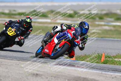 media/Mar-23-2025-TrackDaz (Sun) [[88a7749186]]/A Group/11am (Sunset)/